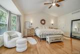 2269 Deer Springs Trail - Photo 43