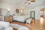 2269 Deer Springs Trail - Photo 44