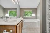 2269 Deer Springs Trail - Photo 45