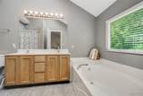 2269 Deer Springs Trail - Photo 46
