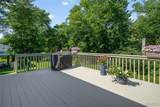 2269 Deer Springs Trail - Photo 47