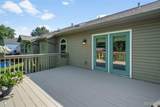 2269 Deer Springs Trail - Photo 48