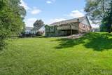 2269 Deer Springs Trail - Photo 49