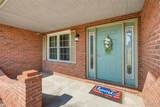 2269 Deer Springs Trail - Photo 6