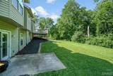 2269 Deer Springs Trail - Photo 51