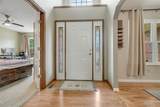 2269 Deer Springs Trail - Photo 7