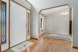 2269 Deer Springs Trail - Photo 8