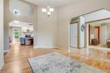 2269 Deer Springs Trail - Photo 9