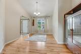2269 Deer Springs Trail - Photo 10
