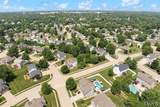 1 Picketts Crossing - Photo 46