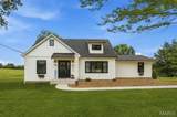 1716 Pottery Road - Photo 1