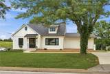 1716 Pottery Road - Photo 2