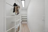 1716 Pottery Road - Photo 11