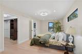 1716 Pottery Road - Photo 12