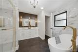 1716 Pottery Road - Photo 13
