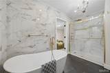 1716 Pottery Road - Photo 14