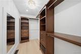 1716 Pottery Road - Photo 15