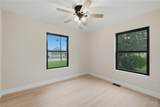 1716 Pottery Road - Photo 16