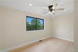 1716 Pottery Road - Photo 17