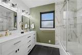 1716 Pottery Road - Photo 18