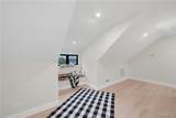1716 Pottery Road - Photo 19