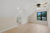 1716 Pottery Road - Photo 20