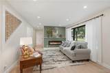 1716 Pottery Road - Photo 3