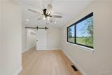 1716 Pottery Road - Photo 21
