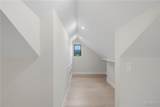 1716 Pottery Road - Photo 22