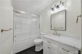 1716 Pottery Road - Photo 23