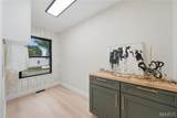 1716 Pottery Road - Photo 24