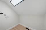 1716 Pottery Road - Photo 25