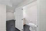 1716 Pottery Road - Photo 26