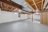 1716 Pottery Road - Photo 28