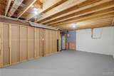 1716 Pottery Road - Photo 29