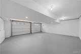 1716 Pottery Road - Photo 30