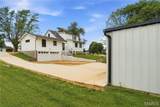 1716 Pottery Road - Photo 31