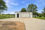 1716 Pottery Road - Photo 32