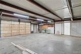 1716 Pottery Road - Photo 33
