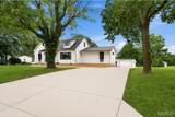 1716 Pottery Road - Photo 34