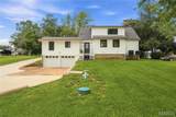 1716 Pottery Road - Photo 35