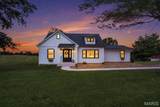 1716 Pottery Road - Photo 36