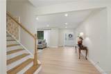 1716 Pottery Road - Photo 5