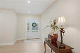 1716 Pottery Road - Photo 6