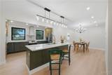 1716 Pottery Road - Photo 7