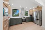 1716 Pottery Road - Photo 8