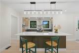 1716 Pottery Road - Photo 9