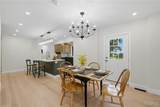 1716 Pottery Road - Photo 10