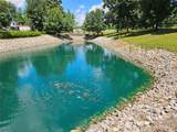 1 Fox Hollow Drive - Photo 11