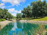 1 Fox Hollow Drive - Photo 12